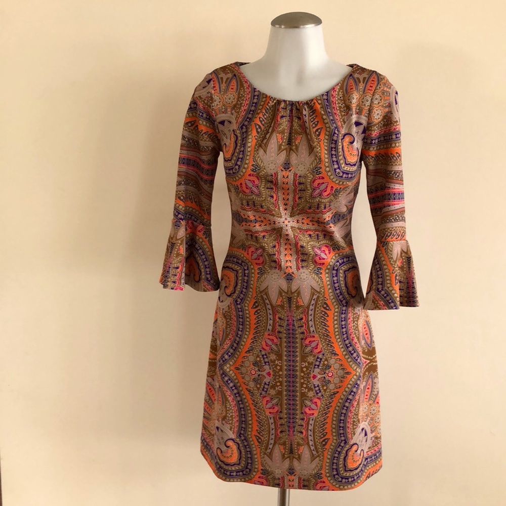 NewYork &Company dress